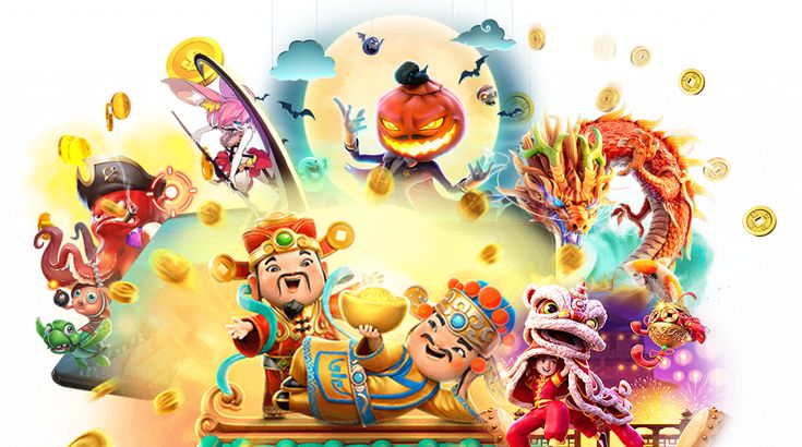 Africa Slots پاکستان ریئل منی گیمز
