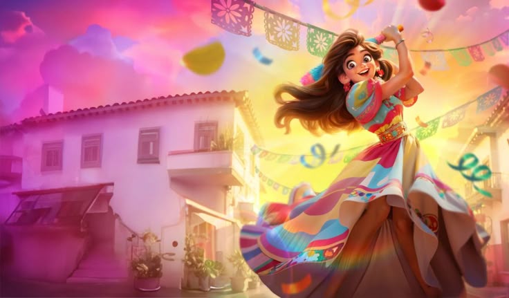 Africa Slots پاکستان ریئل منی گیمز